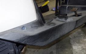 YAMAHA GEAR Gen.2 UA06J