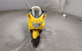 YAMAHA MAJESTY 250C SG03J