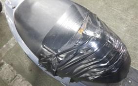 SUZUKI ADDRESS V50 G 2004 CA44A