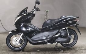 HONDA PCX125 JF28