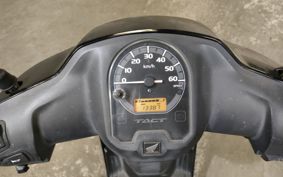 HONDA  TACT  BASIC  AF79