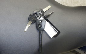 HONDA CB650R 2023 RH03