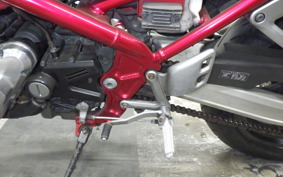 SUZUKI BANDIT 250 V Type 2019 GJ77A