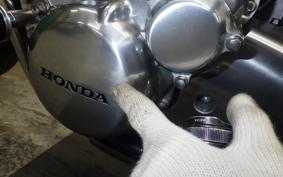 HONDA CB1100 EX ABS 2015 SC65