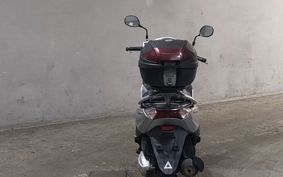 HONDA LEAD 125 JF45