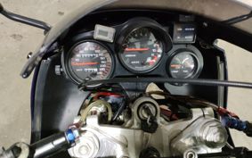 YAMAHA FZ750 1985 1FM