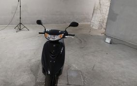 YAMAHA JOG AY01
