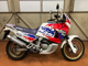 Фото Honda AFRICA TWIN 750 1994 с японского аукциона