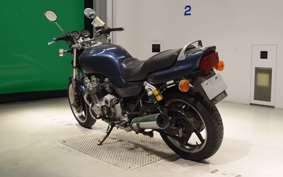 HONDA CB750 GEN 2 1992 RC42