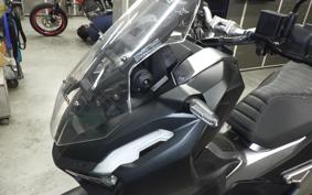 HONDA ADV150 KF38