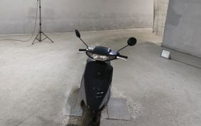 HONDA DIO AF27