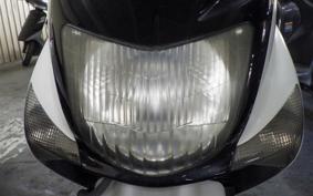 YAMAHA MAJESTY 125 5CA