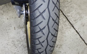 KAWASAKI Z1000 1989 Z1F