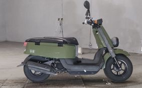 YAMAHA VOX SA31J