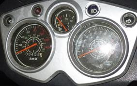 OTHER UNREGISTERED MODEL by BDS125 2024