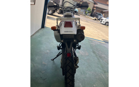 YAMAHA XSR900 2024 RN80J