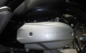 HONDA PCX 125 2006 JF56