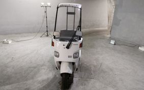 HONDA GYRO TA03