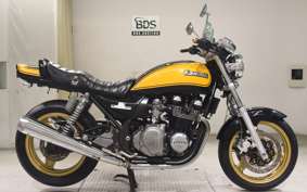 KAWASAKI ZEPHYR 750 2006 ZR750C