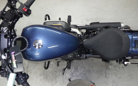 YAMAHA BOLT 950 RA 2021 VN09J