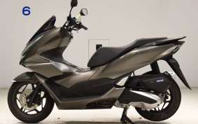 HONDA PCX 125 JK05