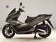 Фото Honda PCX 125 с японского аукциона