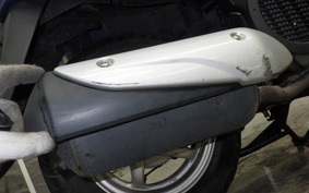 HONDA LEAD 110 2026 JF19