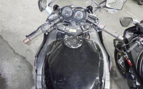 KAWASAKI GPZ1000RX 1987 ZXT00A