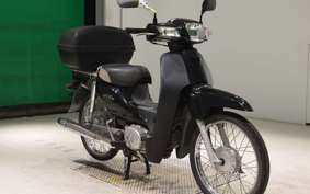 HONDA C50 SUPER CUB 2022 AA04