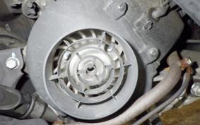 HONDA DIO Gen.6 AF68
