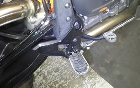 KTM 890 ADVENTURE	 R 2023