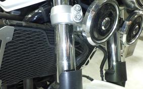 HONDA CB1300SF SUPER FOUR 2010 SC54