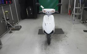 SUZUKI ADDRESS V50
