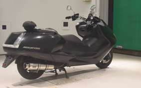 YAMAHA MAXAM 250 SG17J