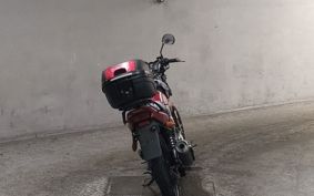 YAMAHA YBR125 PCJL