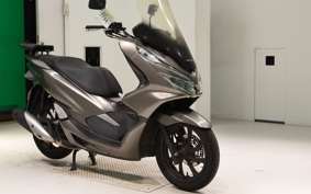 HONDA PCX 150 2024 KF30