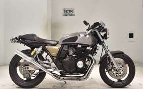 YAMAHA XJR400 1993 4HM