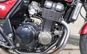 KAWASAKI ZRX-2 2008 ZR400E