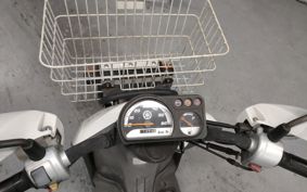 YAMAHA NEWS GEAR UA06J