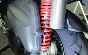 YAMAHA JOG ZR-4 SA56J