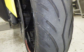 YAMAHA X-MAX 250 A 2023 SG42J