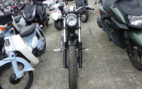 OTHER +UNREGISTERED MODEL by BDS250