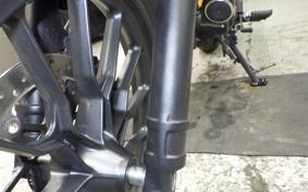 HONDA CL250-2 2011 MC57
