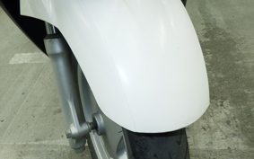 YAMAHA GEAR Gen.2 2019 UA08J