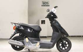 YAMAHA JOG-7 2015 AY01