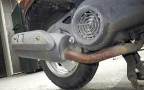 YAMAHA VINO 50 SA10J