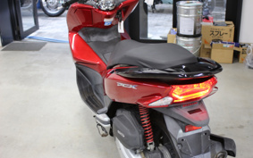 HONDA PCX125 JF56