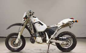 HONDA CRM250AR MD32
