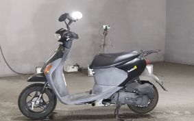 SUZUKI LETS4 CA45A