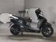 Фото Honda LEAD 125 2015 с японского аукциона